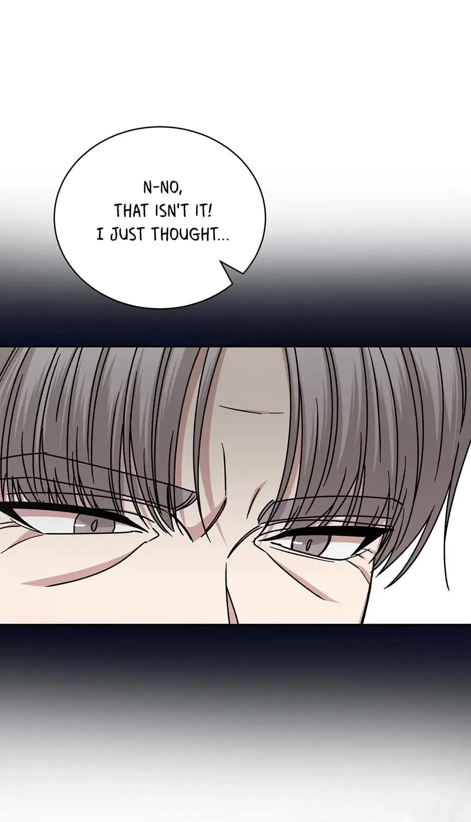 Big Life Chapter 112 Online - página 27