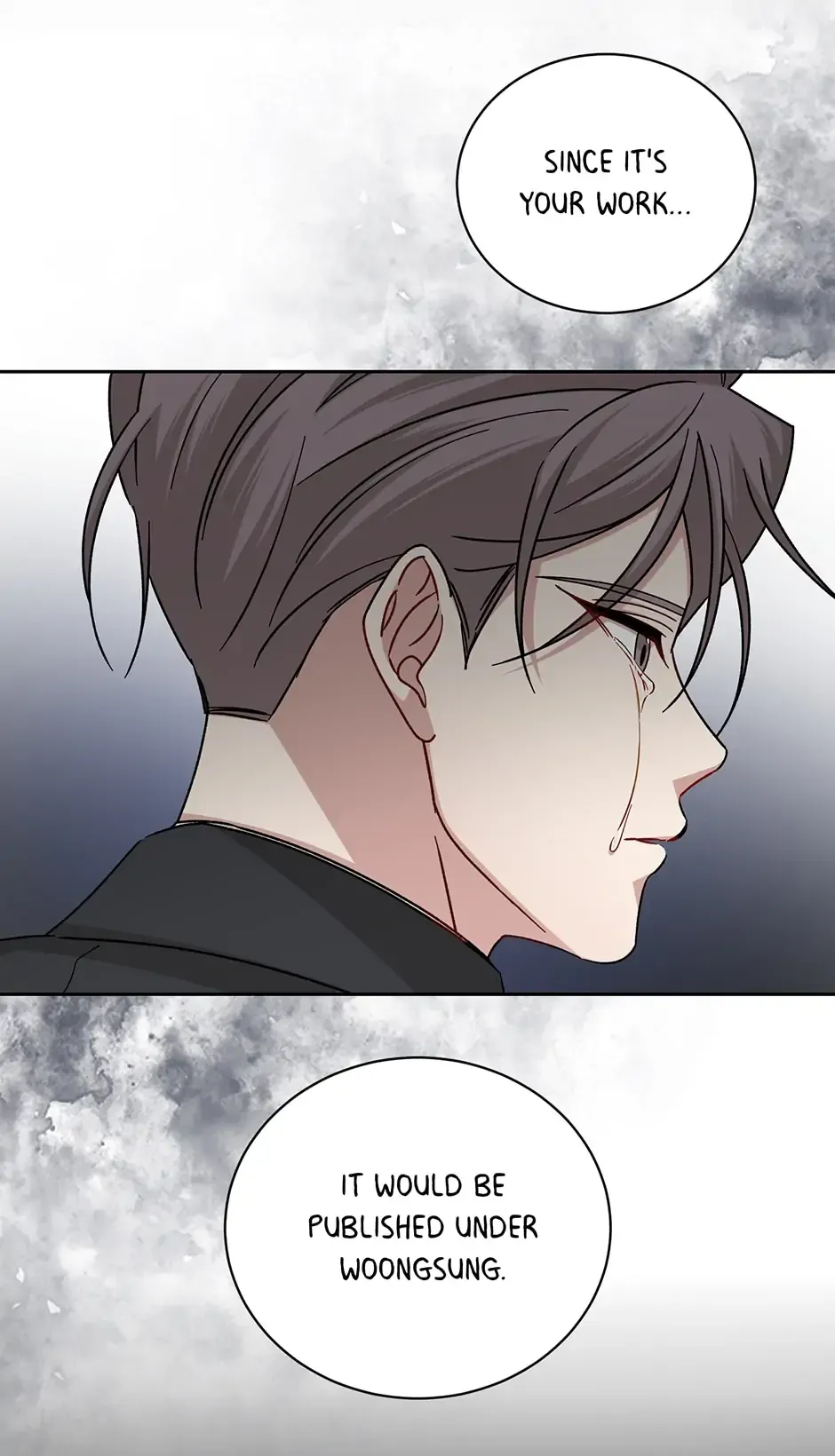 Big Life Chapter 112 Online - página 28