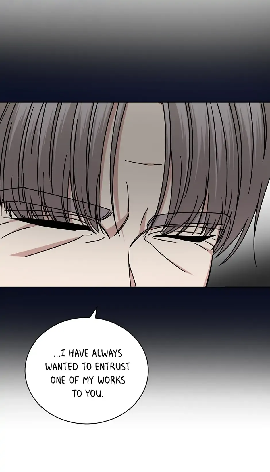 Big Life Chapter 112 Online - página 29