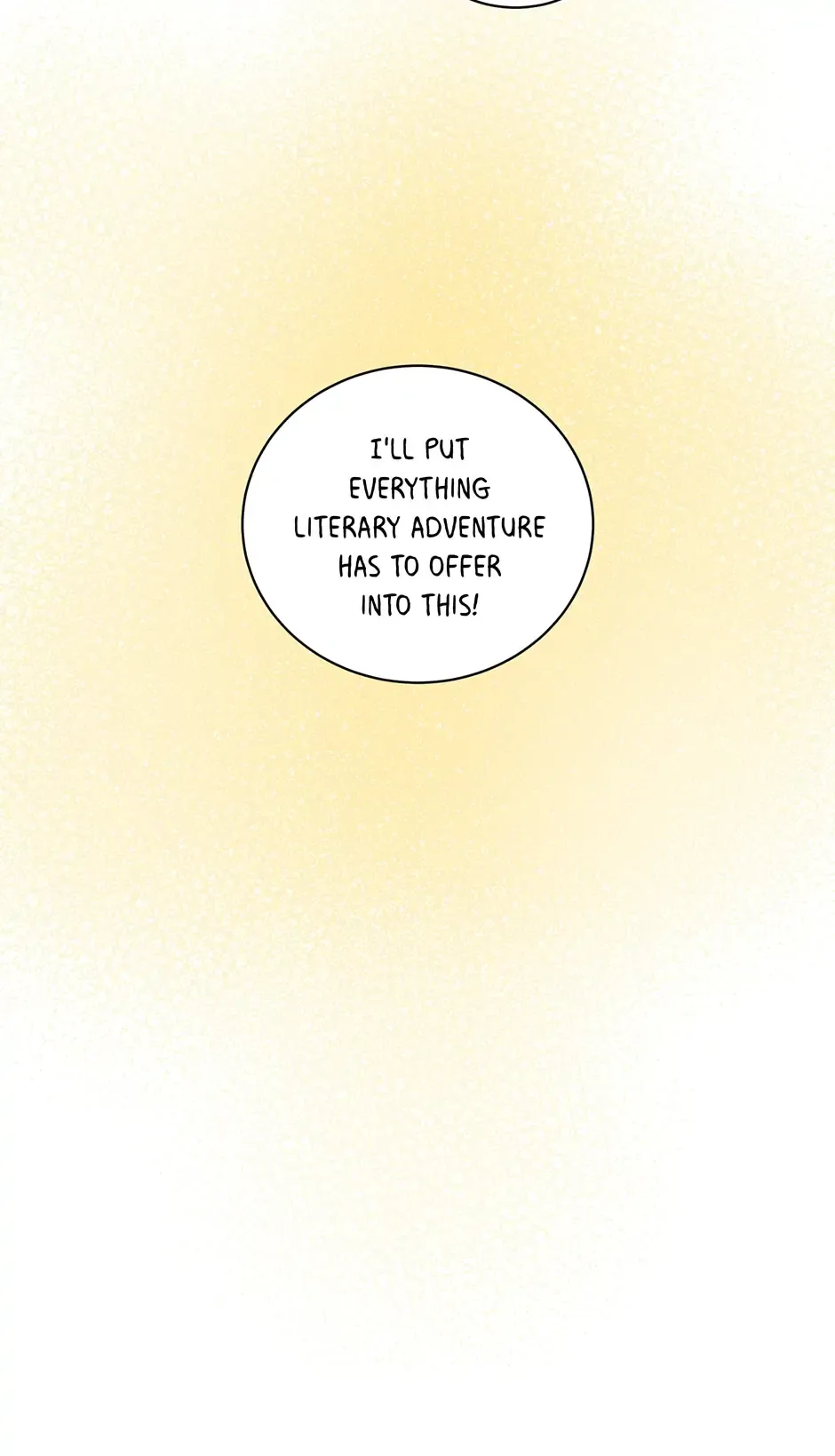 Big Life Chapter 112 Online - página 31