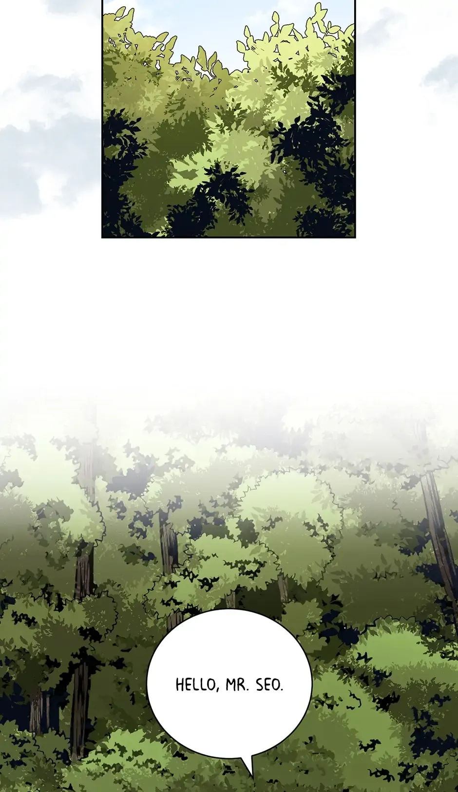 Big Life Chapter 112 Online - página 34