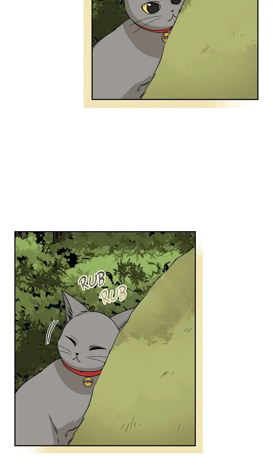Big Life Chapter 112 Online - página 36