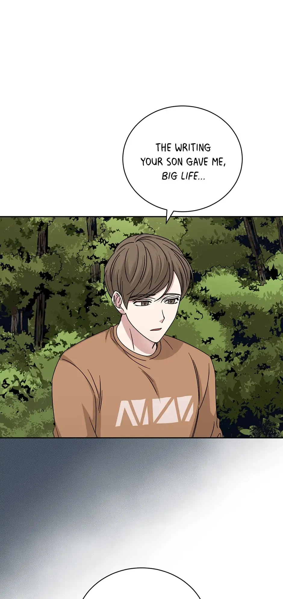 Big Life Chapter 112 Online - página 37