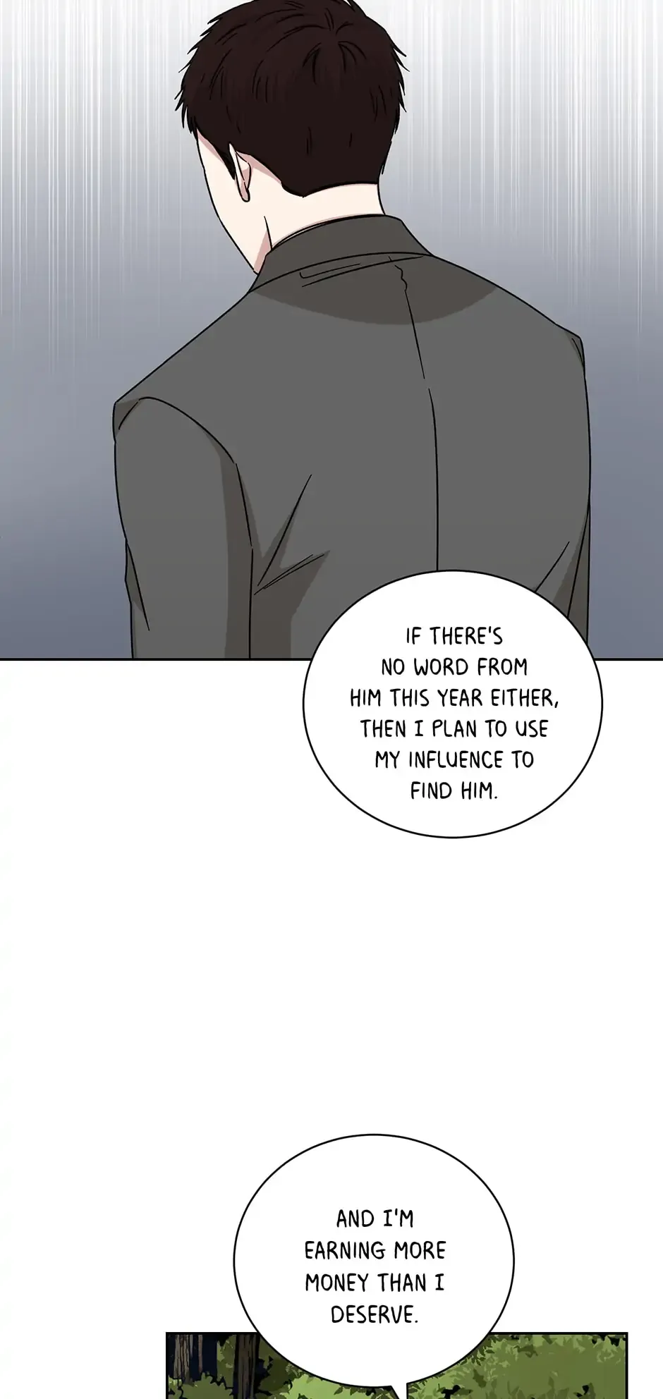 Big Life Chapter 112 Online - página 39