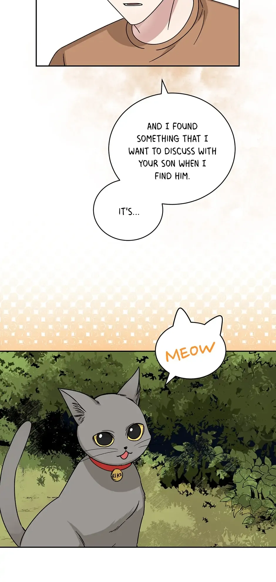 Big Life Chapter 112 Online - página 41