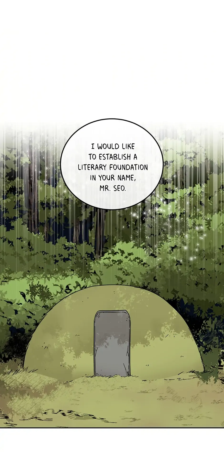Big Life Chapter 112 Online - página 42
