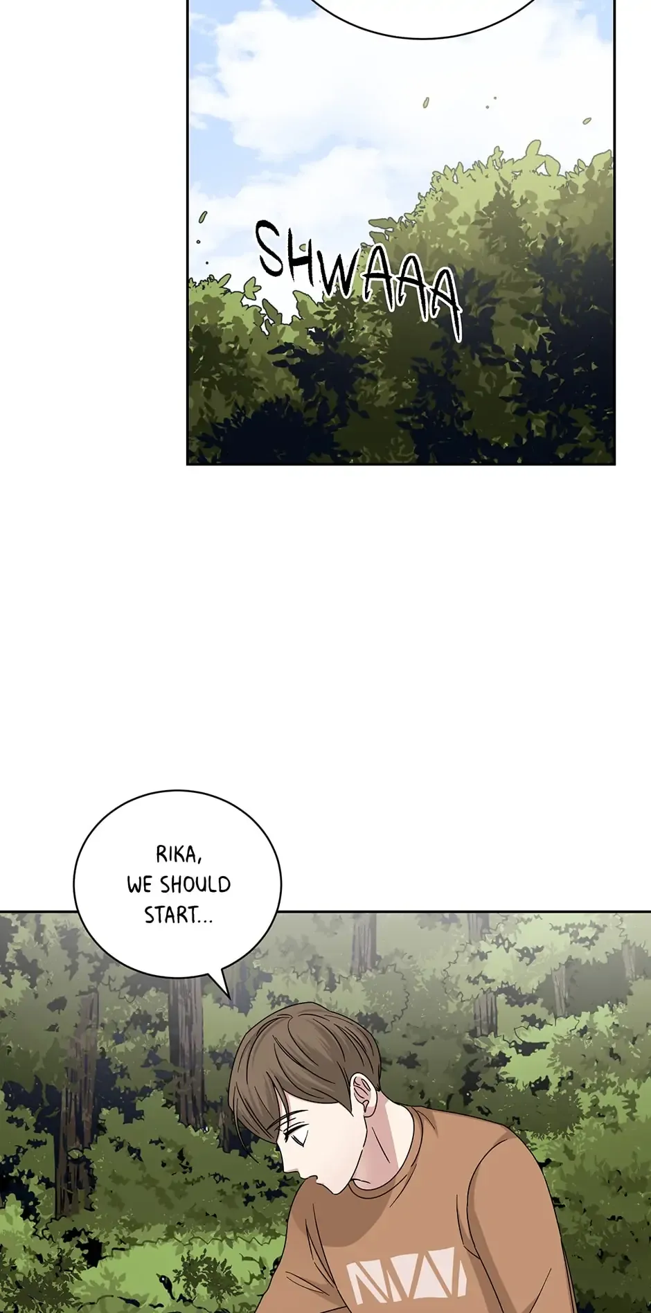 Big Life Chapter 112 Online - página 44