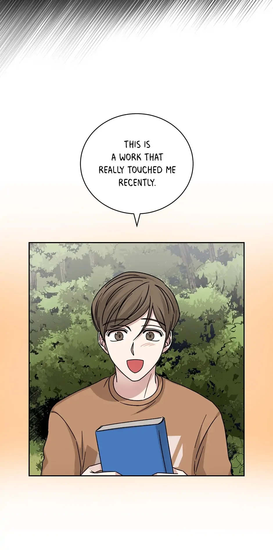 Big Life Chapter 112 Online - página 46