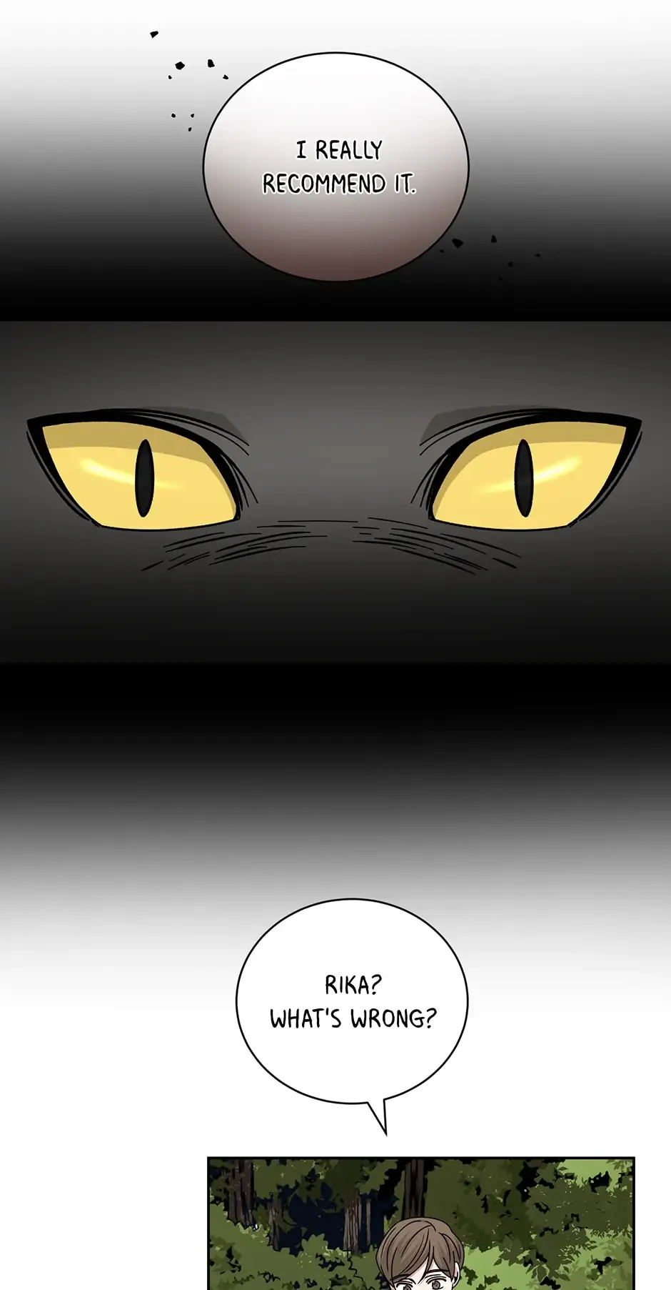 Big Life Chapter 112 Online - página 49