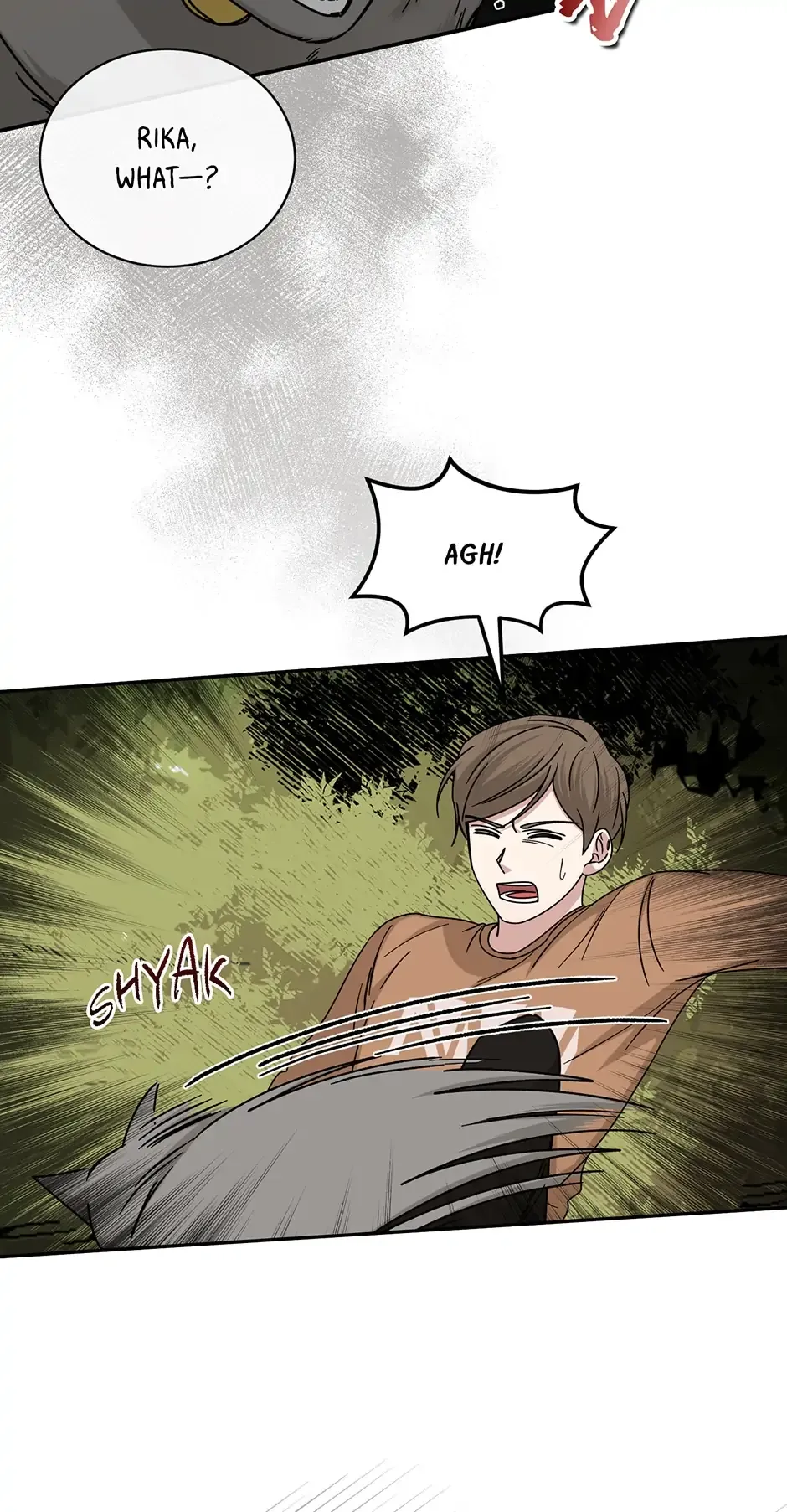 Big Life Chapter 112 Online - página 51