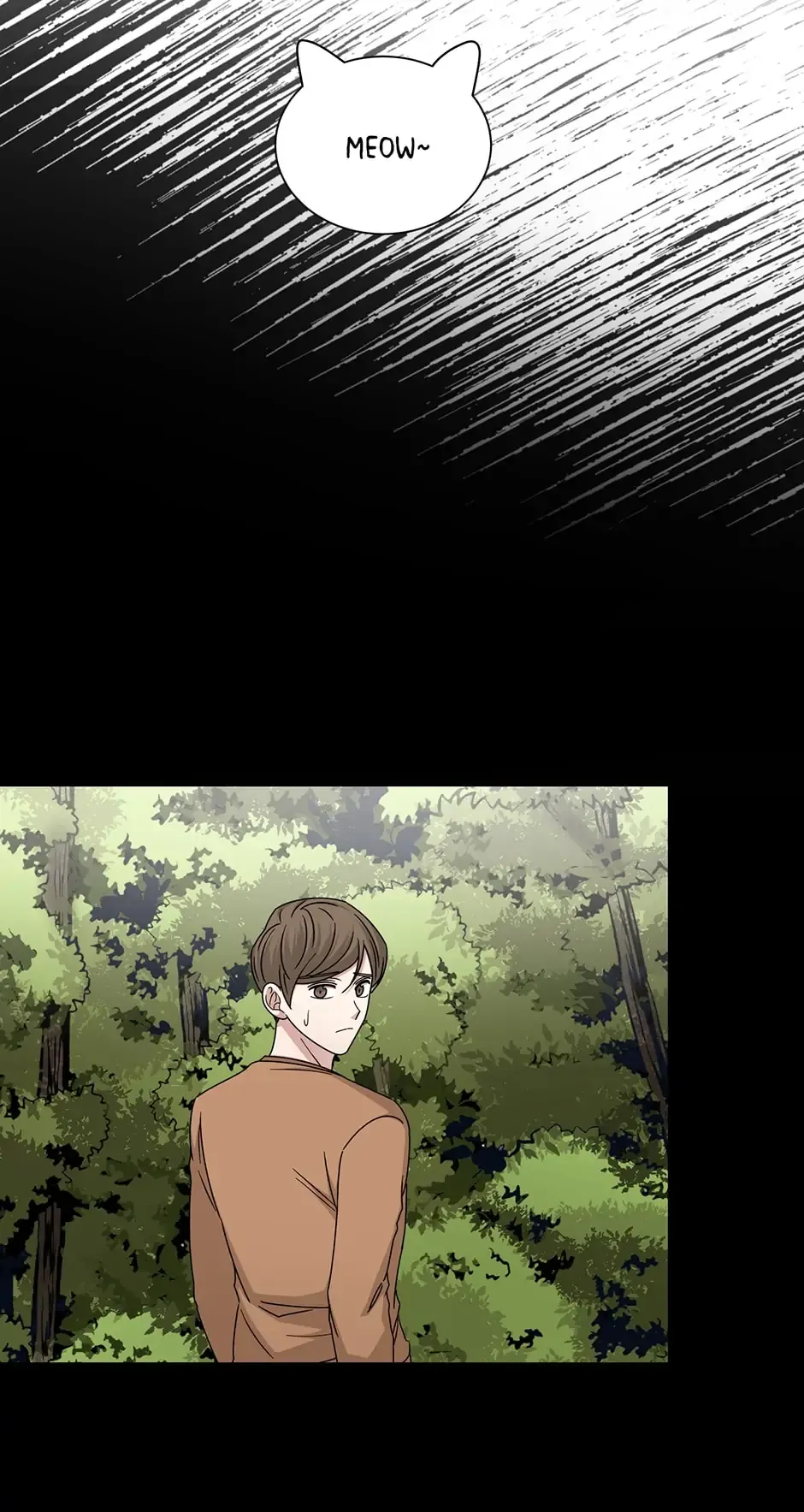 Big Life Chapter 112 Online - página 56