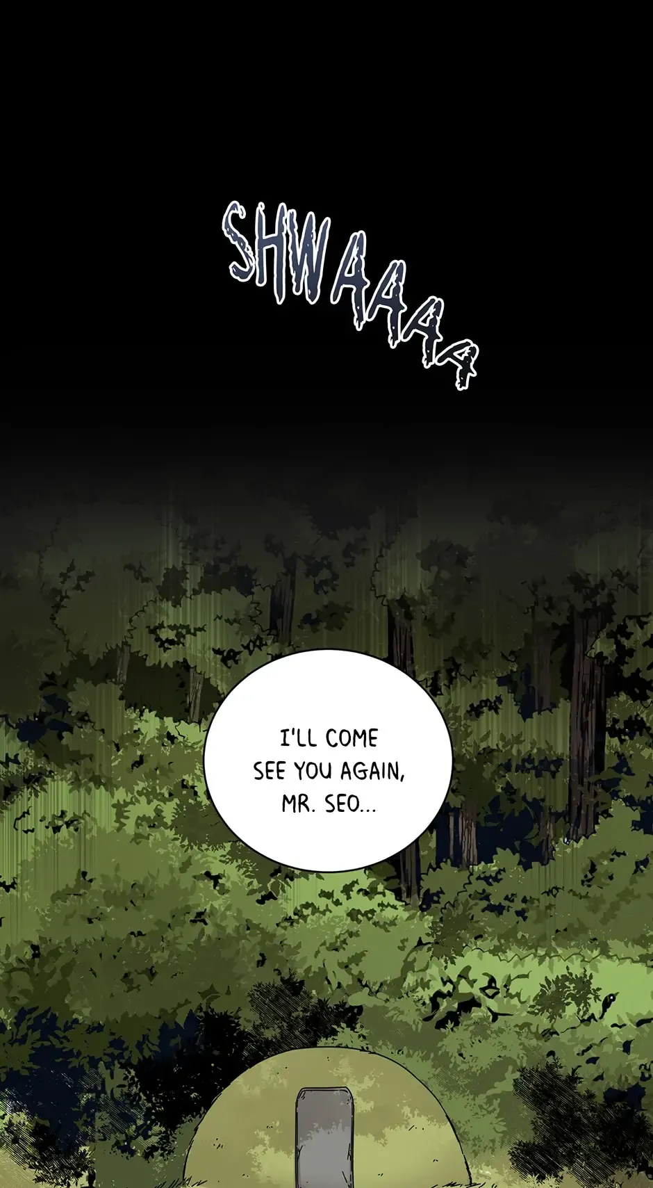 Big Life Chapter 112 Online - página 57