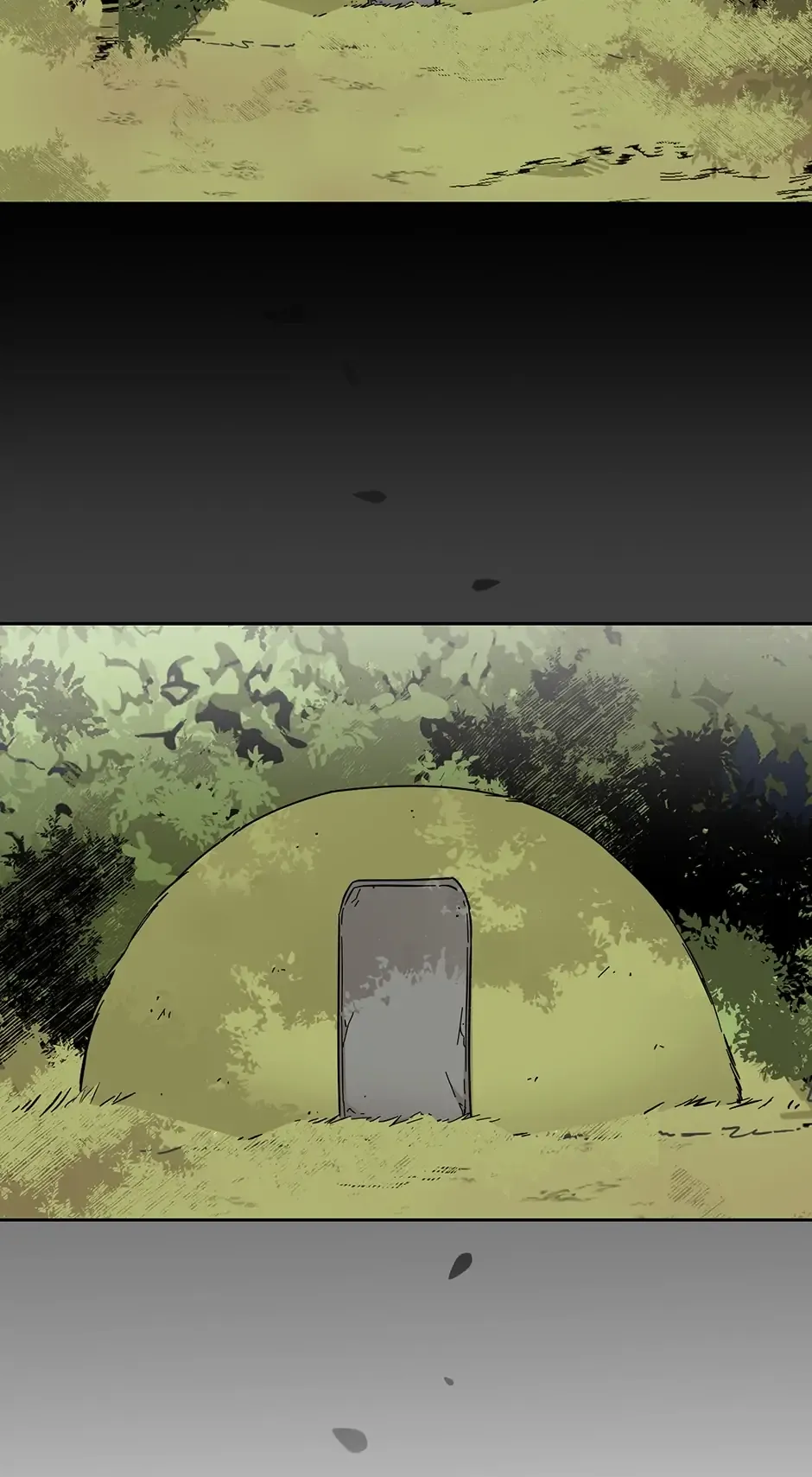 Big Life Chapter 112 Online - página 58