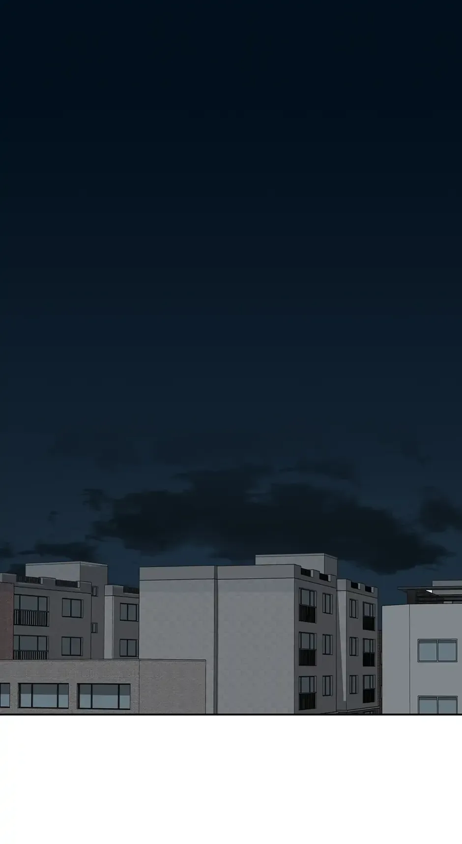 Big Life Chapter 113 Online - página 2
