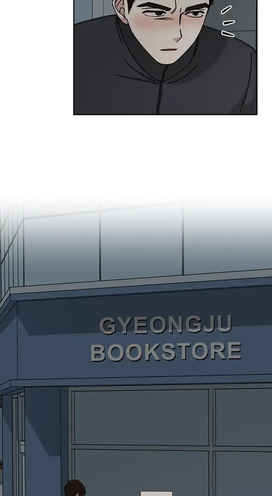 Big Life Chapter 113 Online - página 4