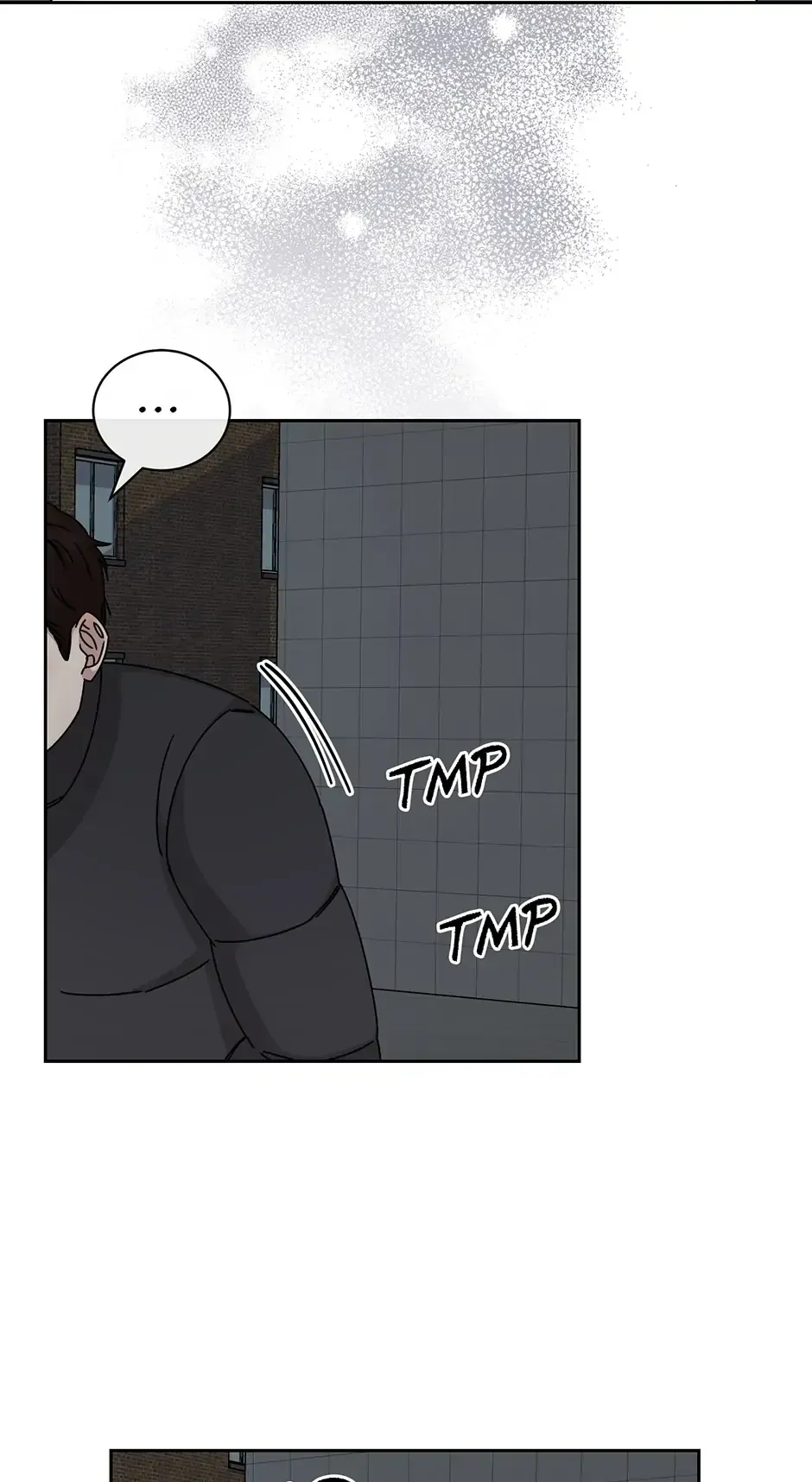 Big Life Chapter 113 Online - página 6