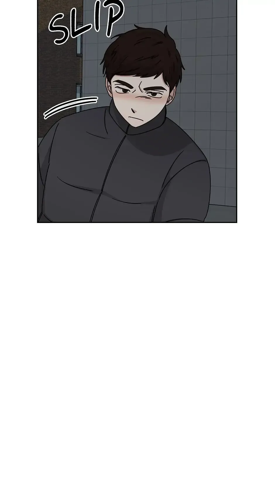 Big Life Chapter 113 Online - página 7
