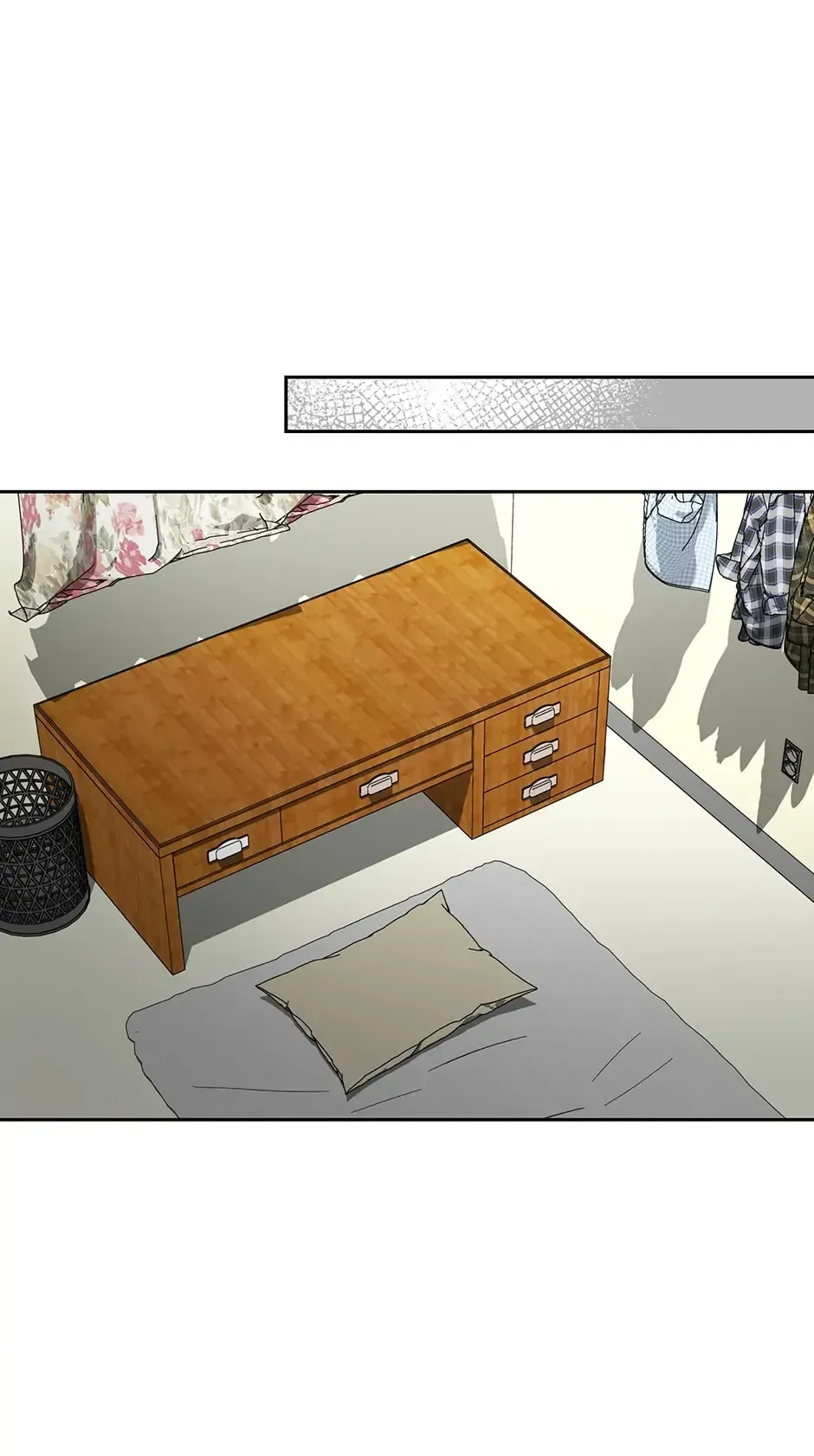 Big Life Chapter 113 Online - página 8