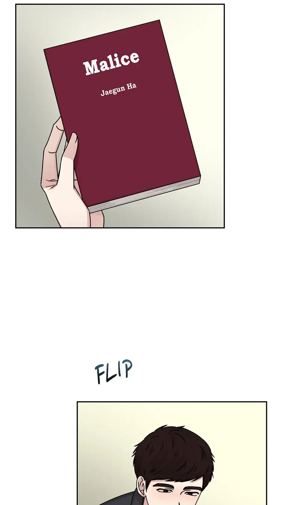 Big Life Chapter 113 Online - página 9