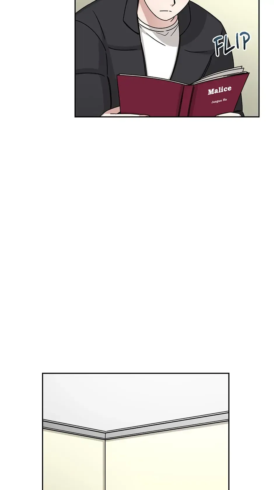 Big Life Chapter 113 Online - página 10