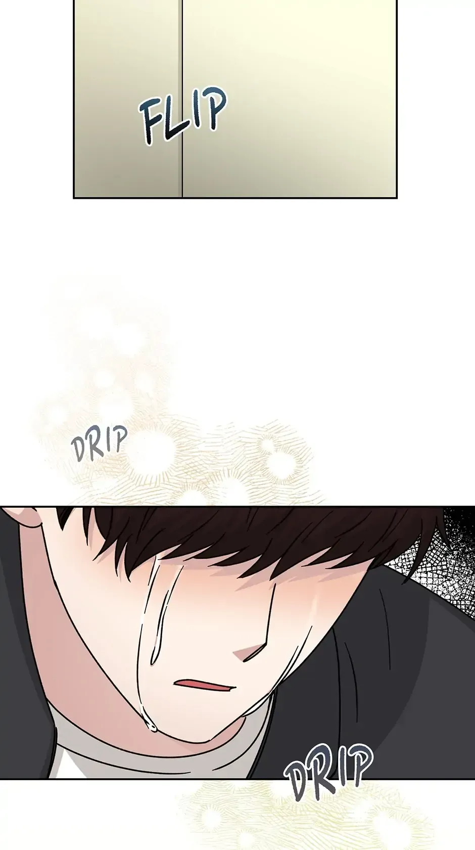 Big Life Chapter 113 Online - página 11