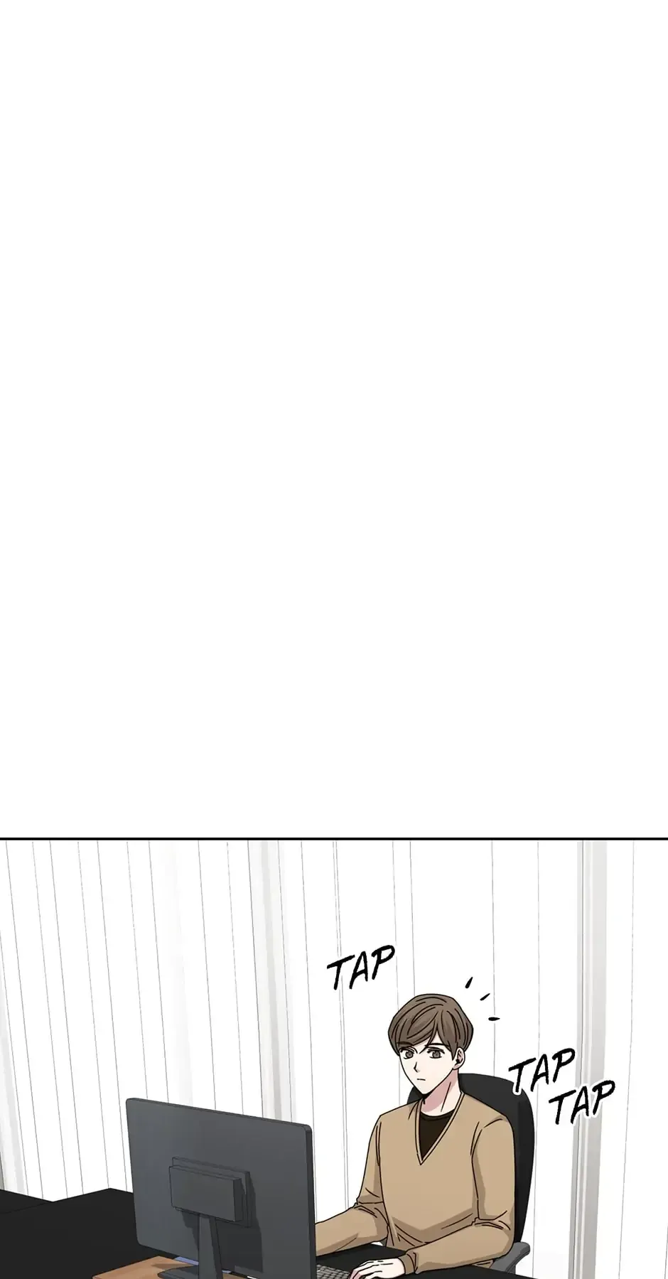 Big Life Chapter 113 Online - página 13