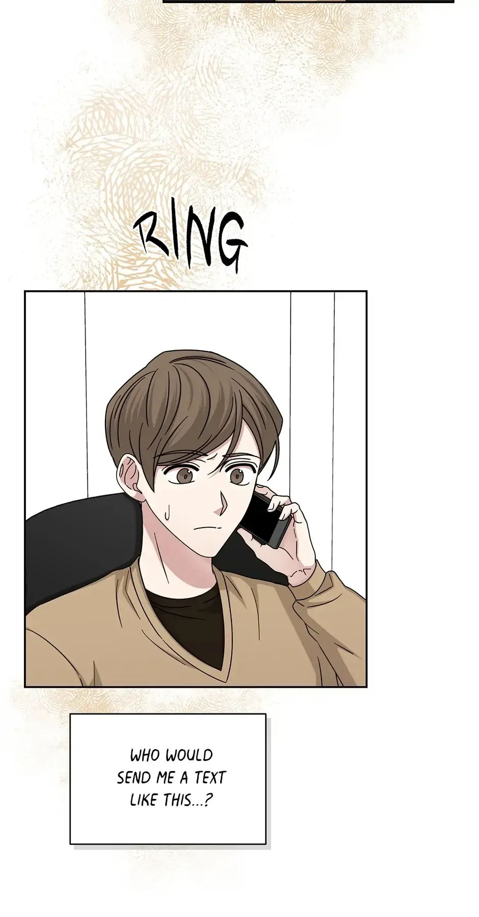 Big Life Chapter 113 Online - página 17