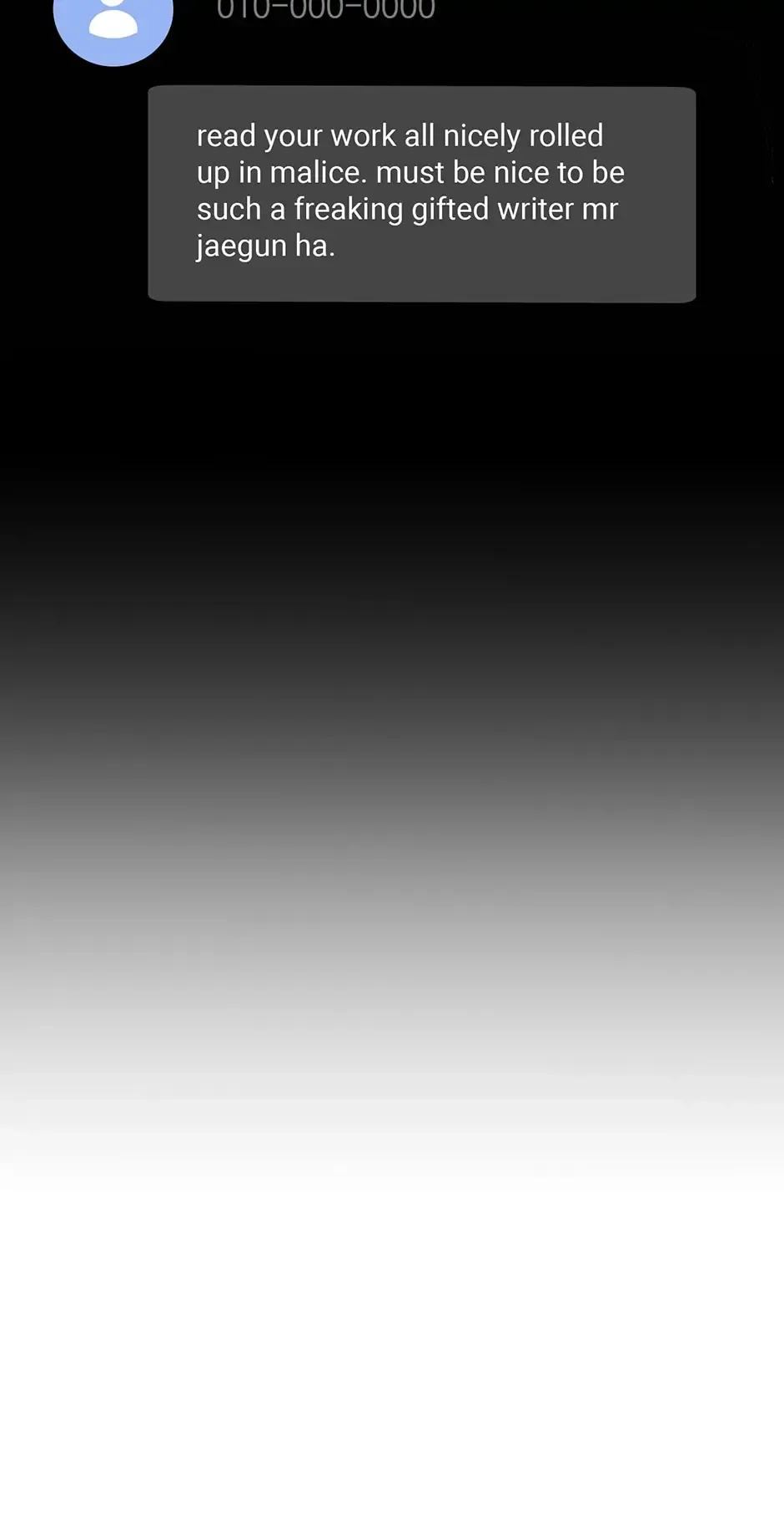 Big Life Chapter 113 Online - página 20