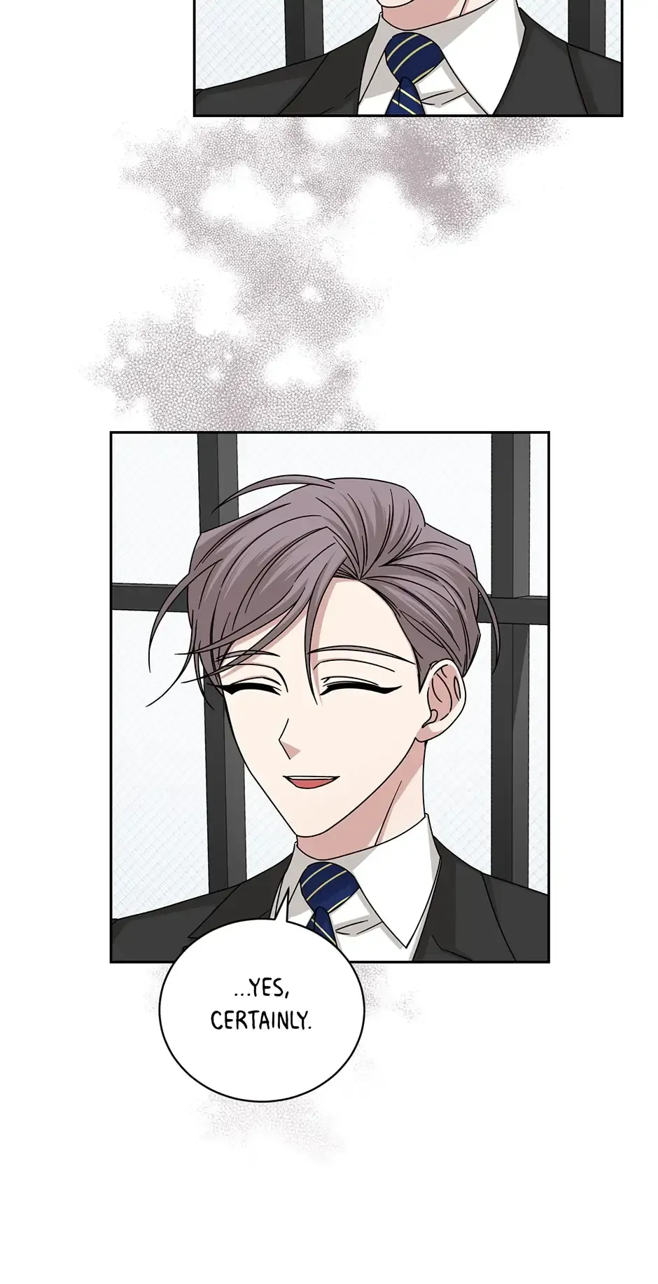 Big Life Chapter 113 Online - página 26