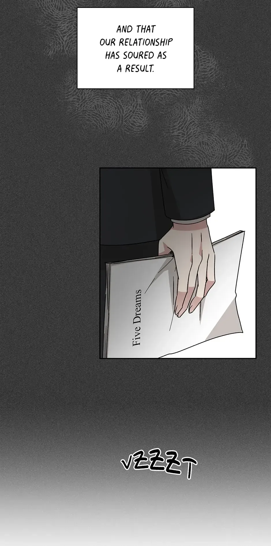 Big Life Chapter 113 Online - página 29