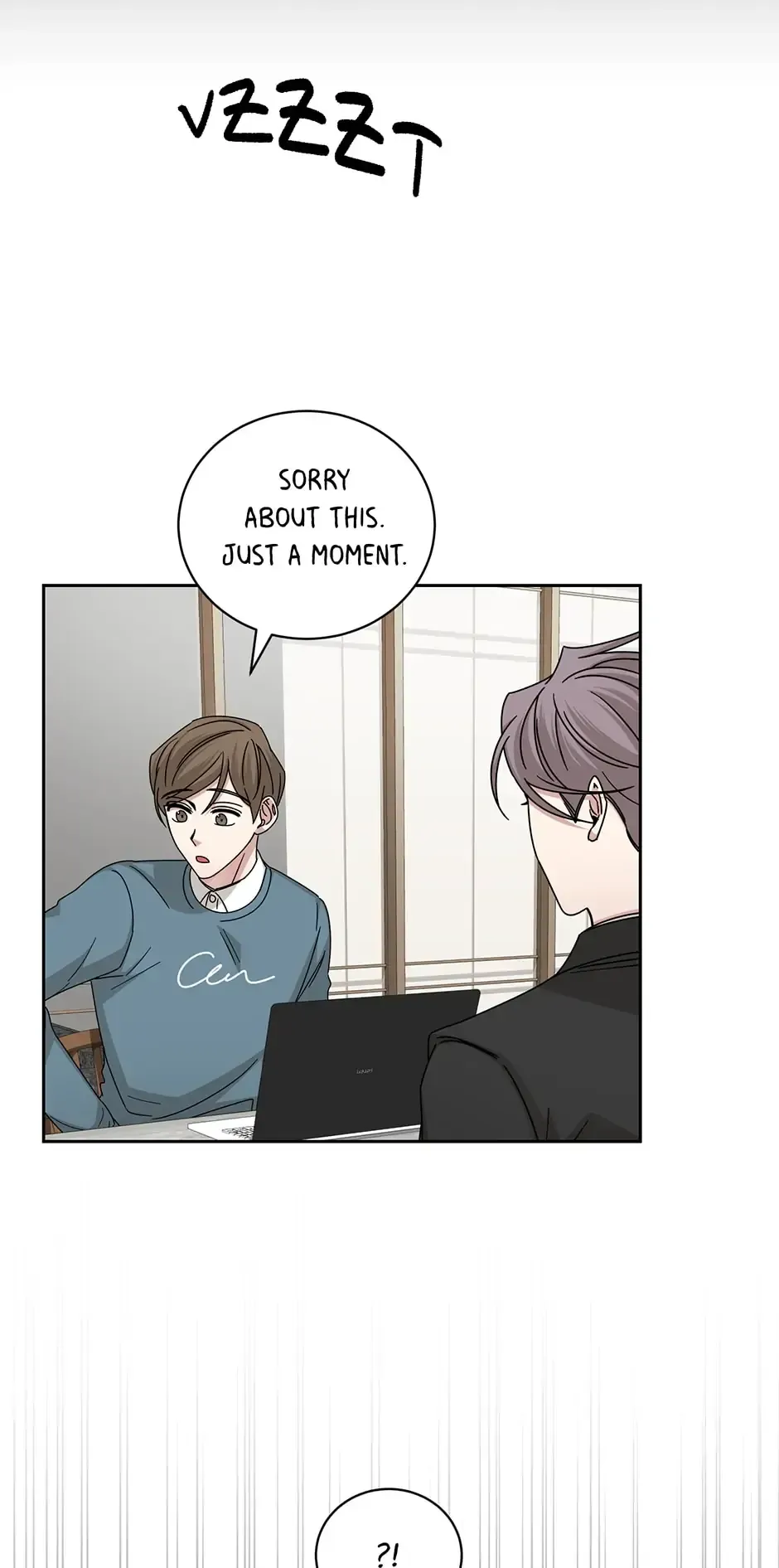 Big Life Chapter 113 Online - página 30