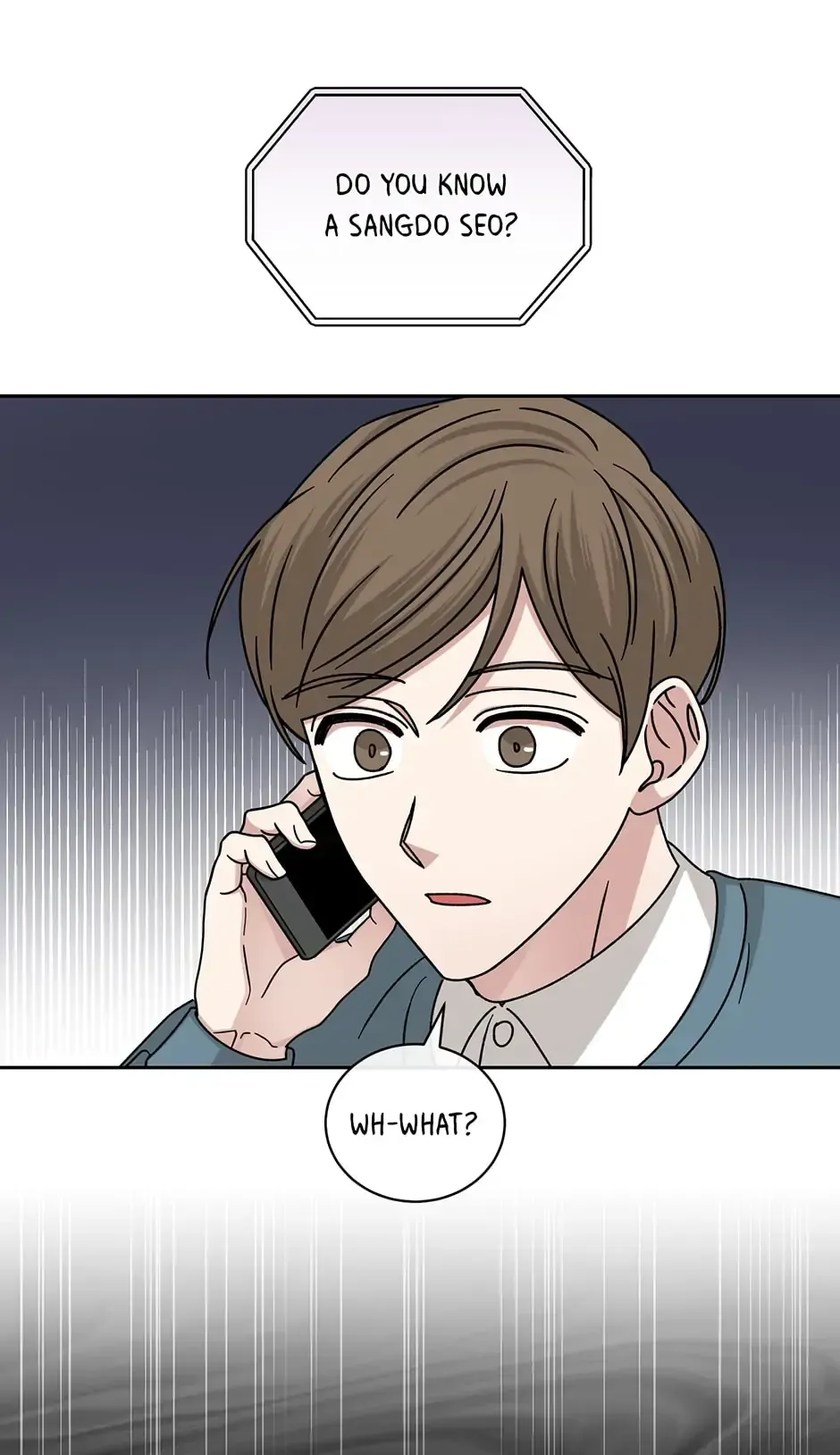 Big Life Chapter 113 Online - página 34