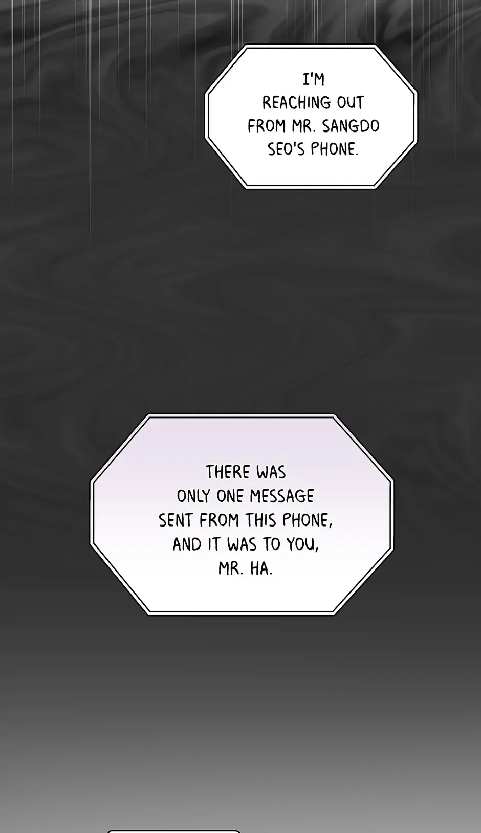 Big Life Chapter 113 Online - página 35