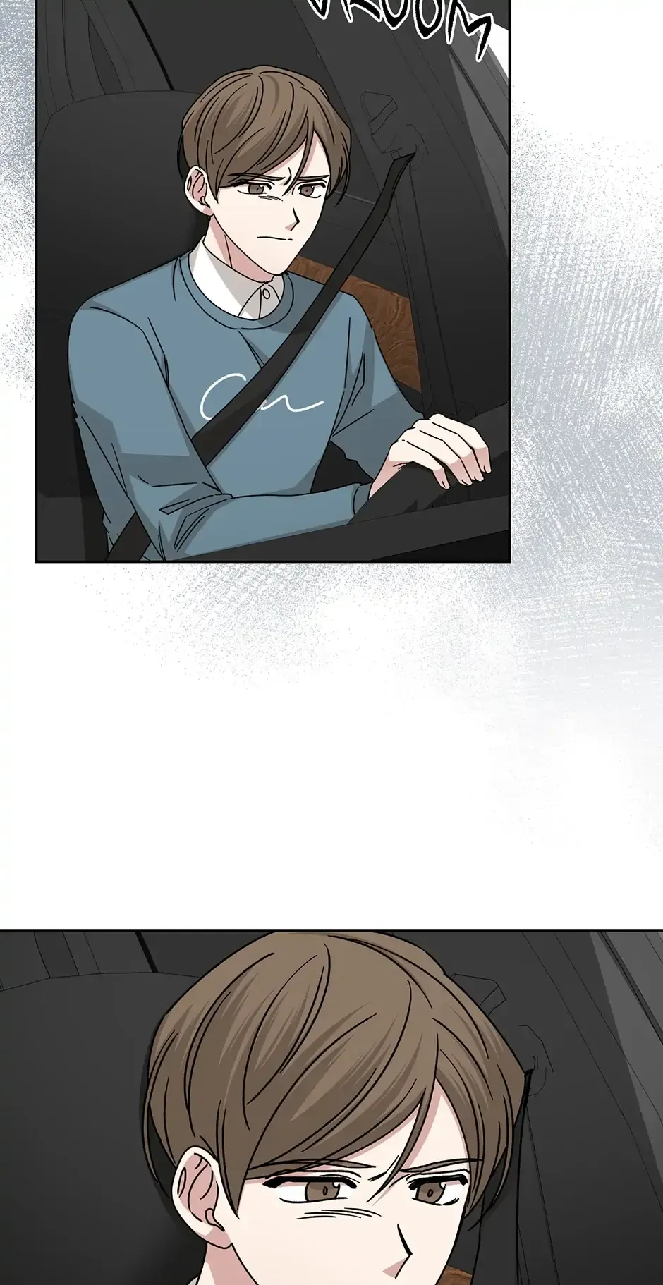 Big Life Chapter 113 Online - página 46
