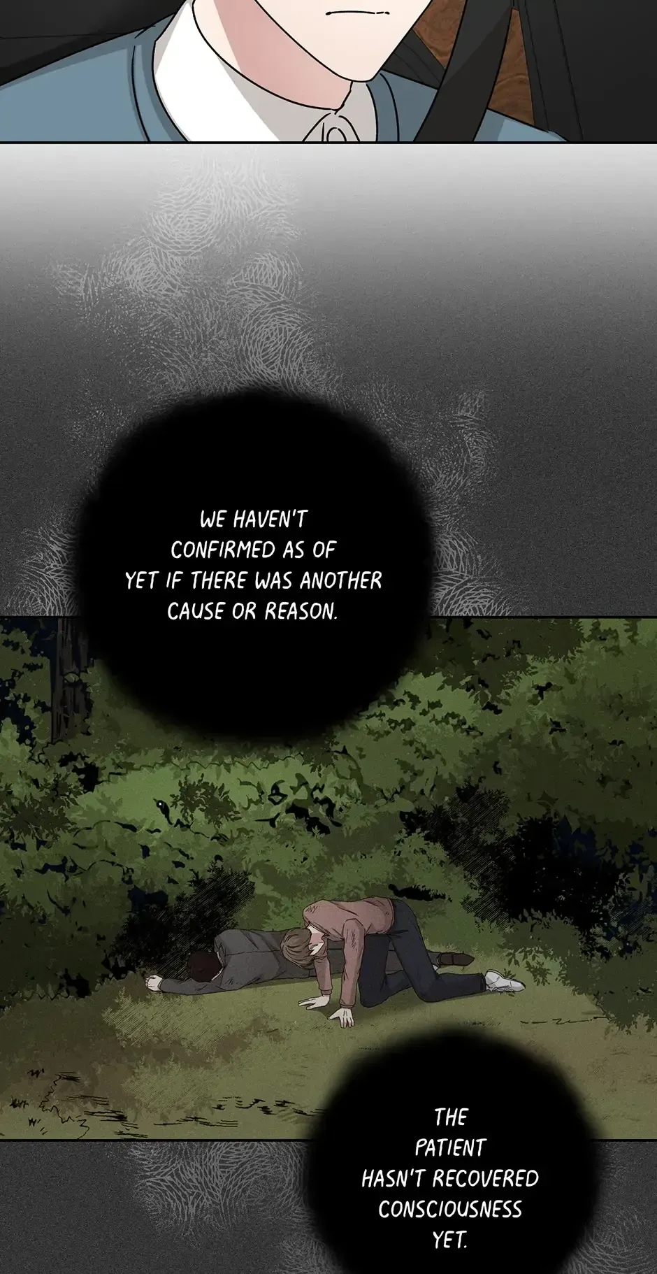 Big Life Chapter 113 Online - página 47