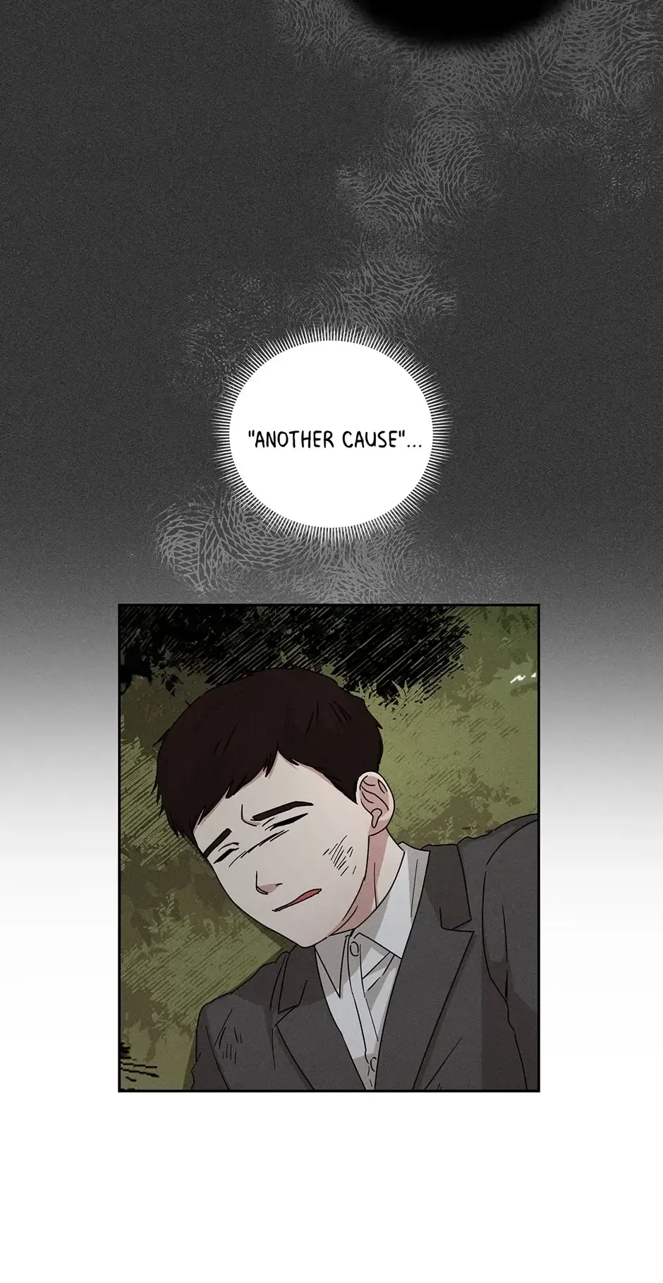 Big Life Chapter 113 Online - página 48