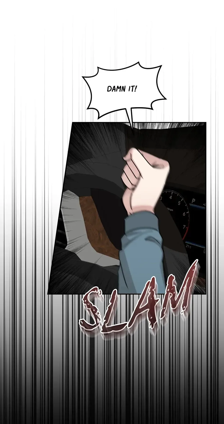 Big Life Chapter 113 Online - página 49