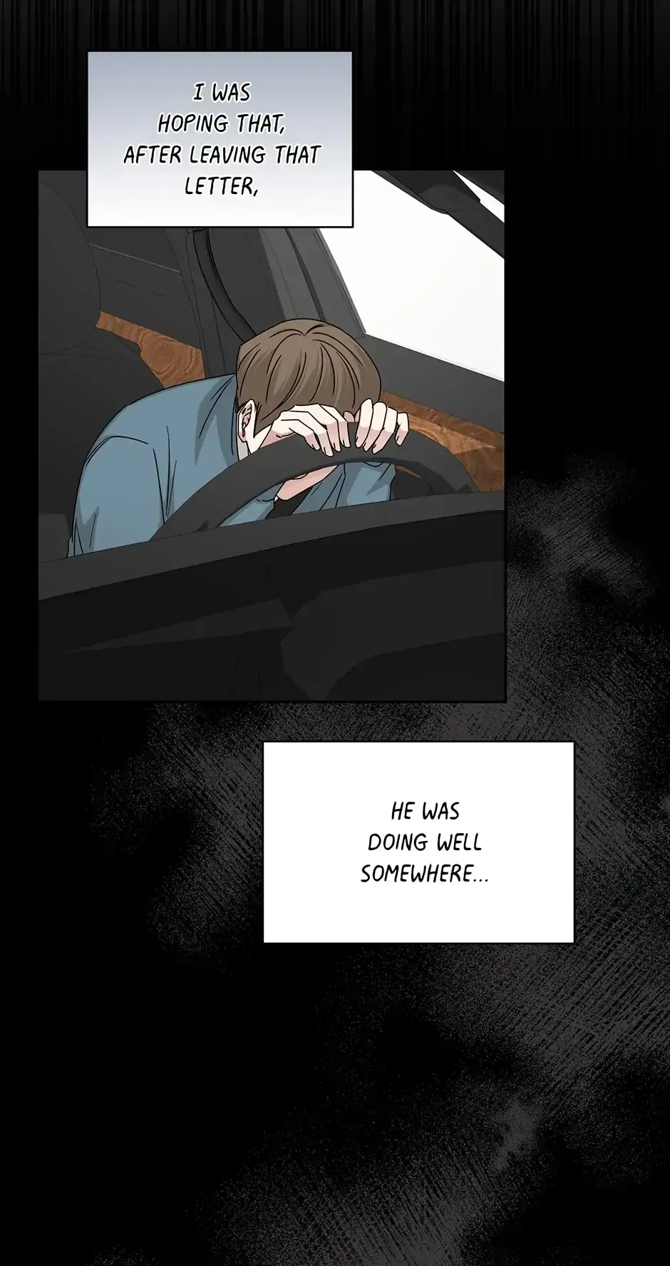 Big Life Chapter 113 Online - página 50