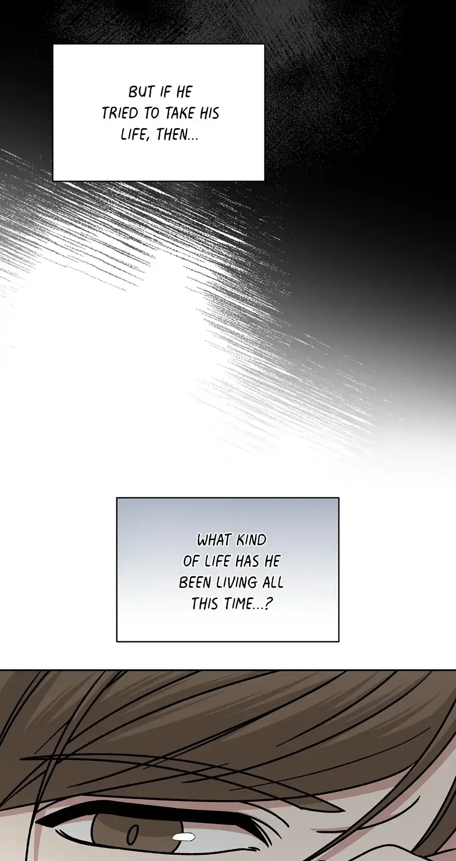 Big Life Chapter 113 Online - página 51