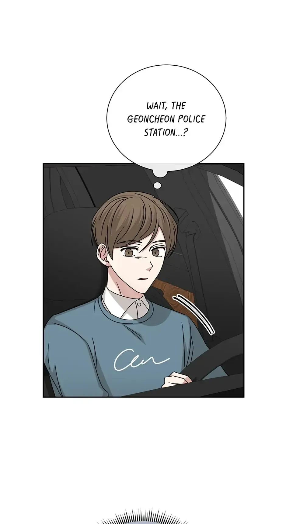 Big Life Chapter 113 Online - página 53