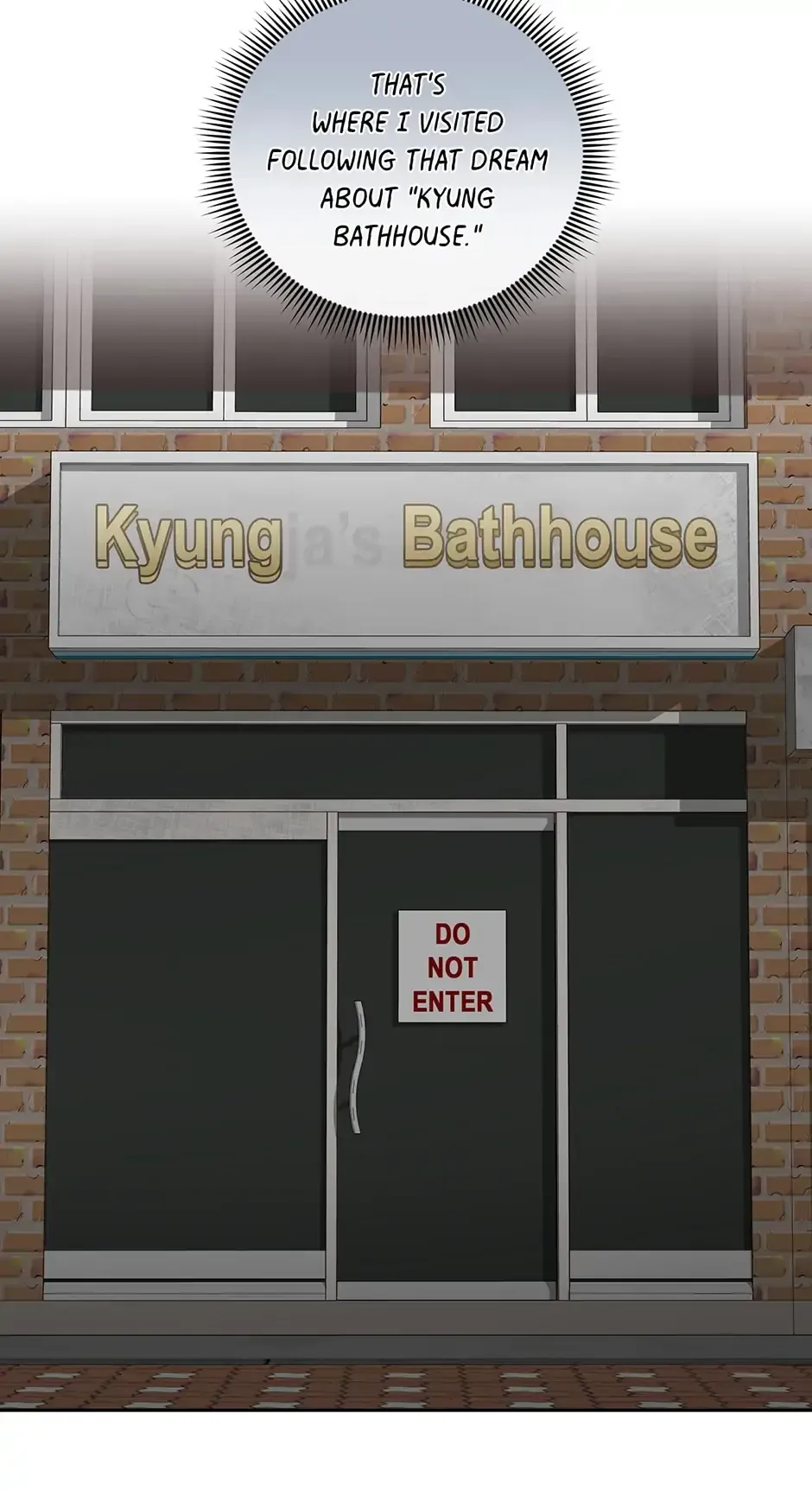 Big Life Chapter 113 Online - página 54