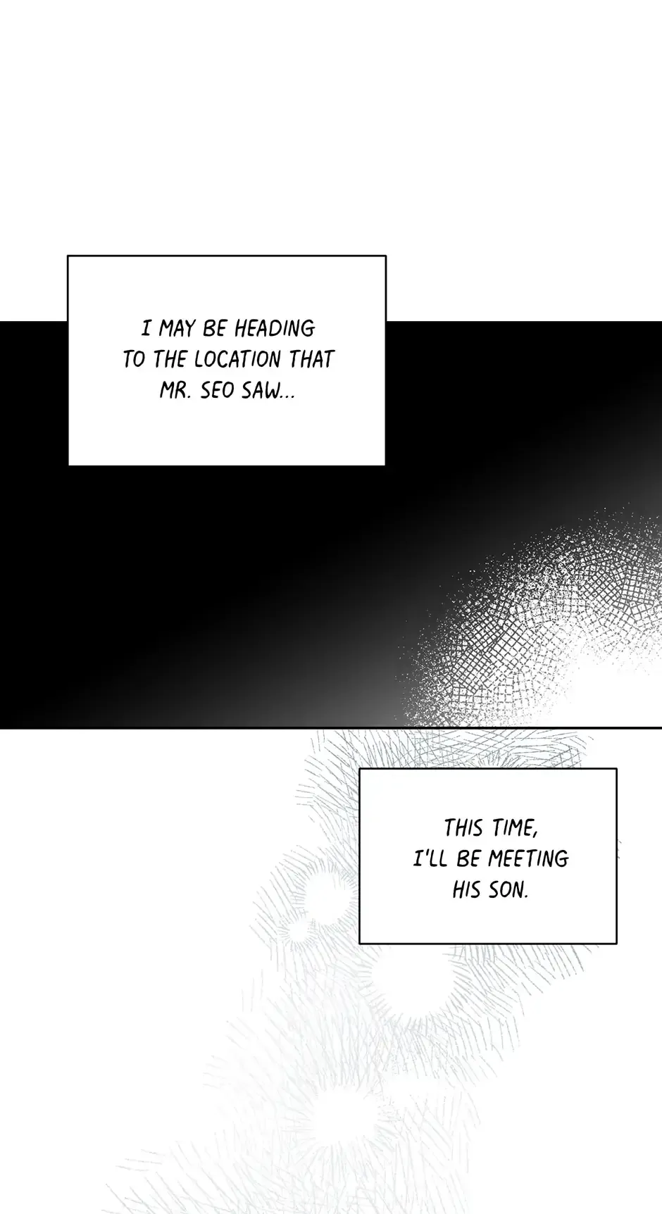 Big Life Chapter 113 Online - página 55