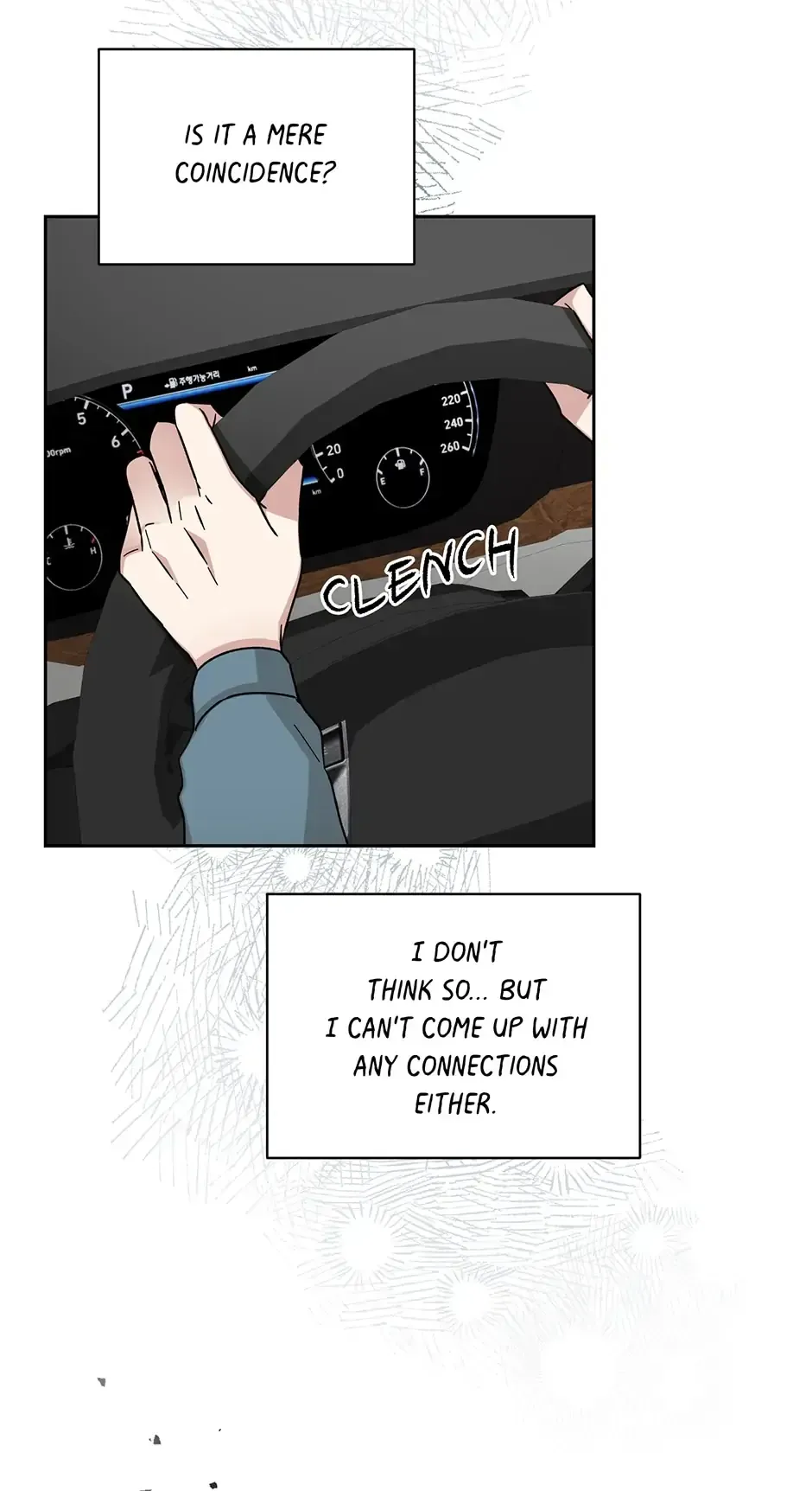 Big Life Chapter 113 Online - página 56