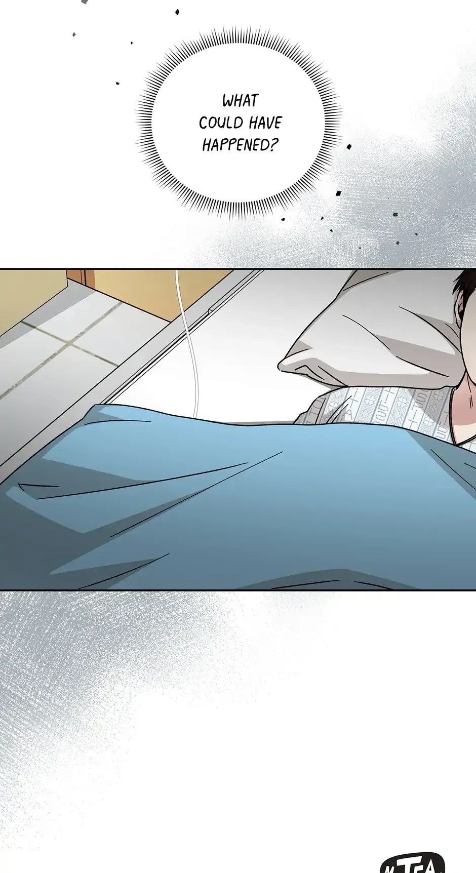 Big Life Chapter 113 Online - página 57