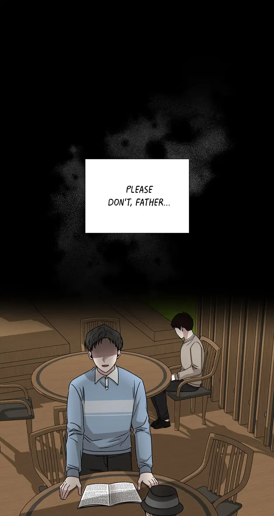 Big Life Chapter 114 Online - página 1