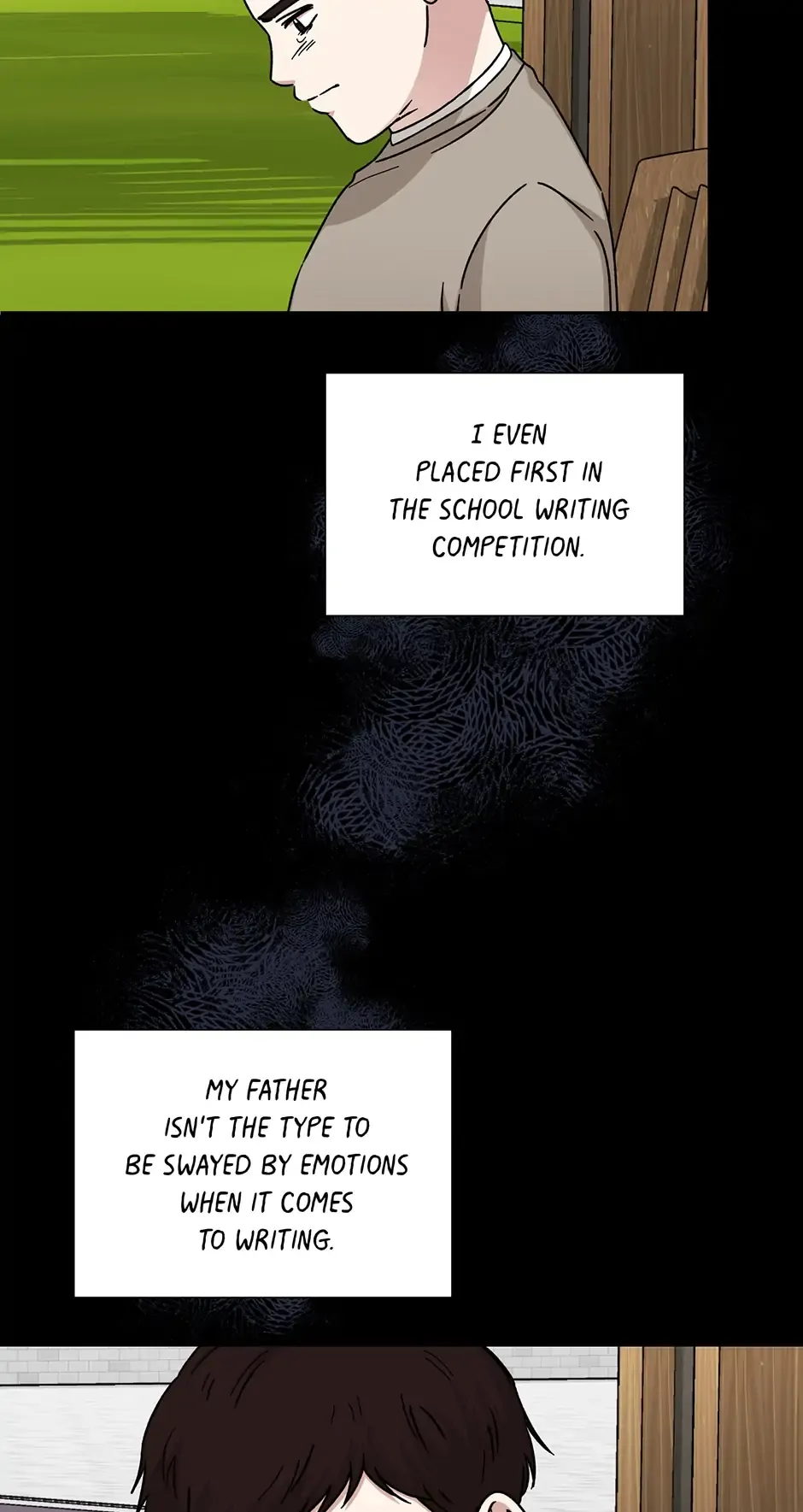 Big Life Chapter 114 Online - página 3