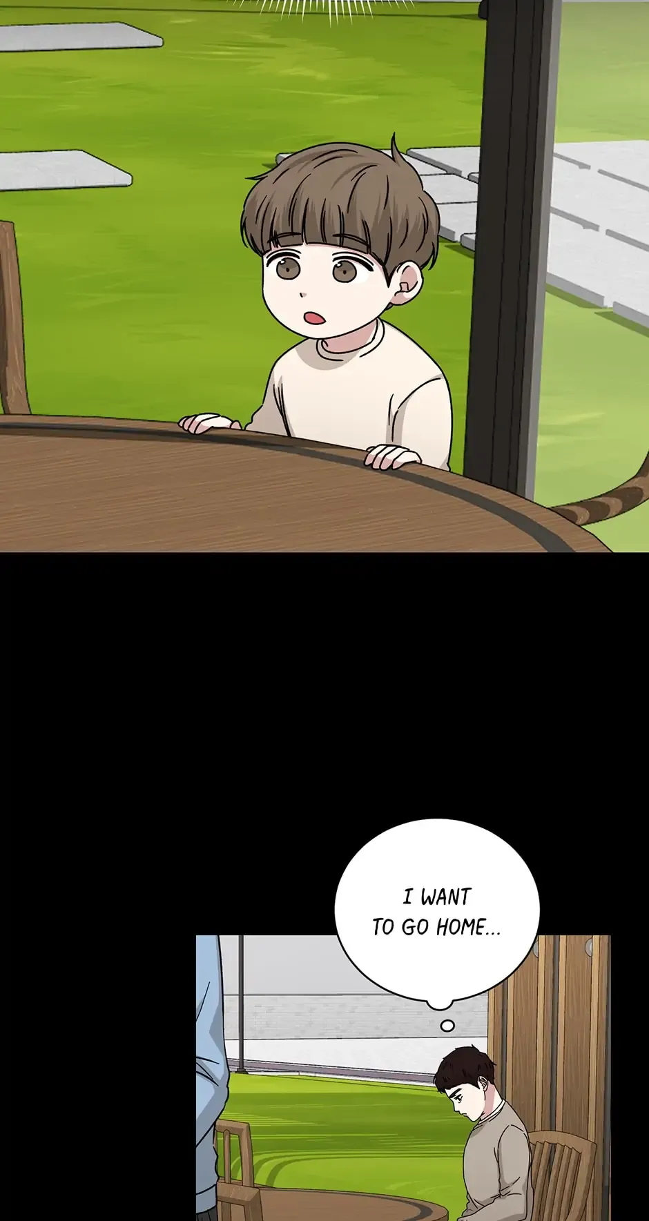 Big Life Chapter 114 Online - página 5
