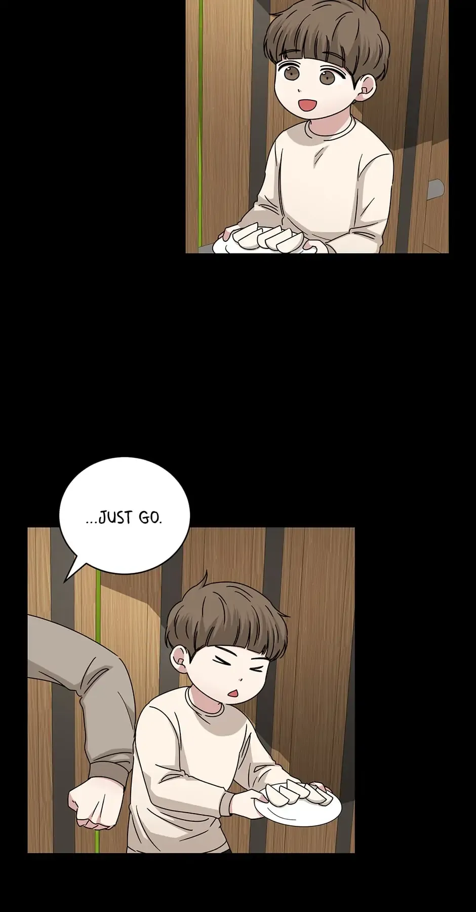 Big Life Chapter 114 Online - página 8