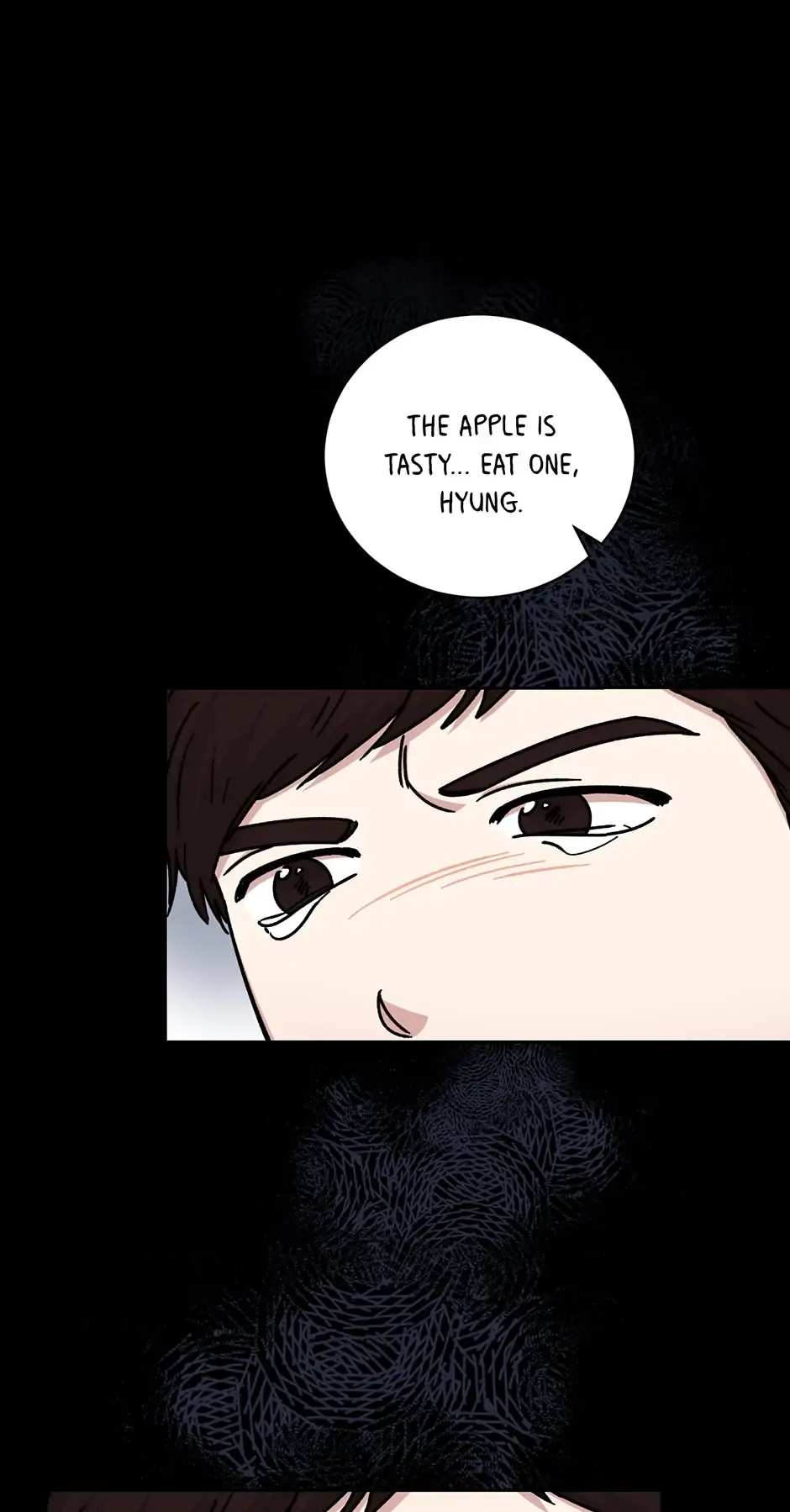 Big Life Chapter 114 Online - página 9