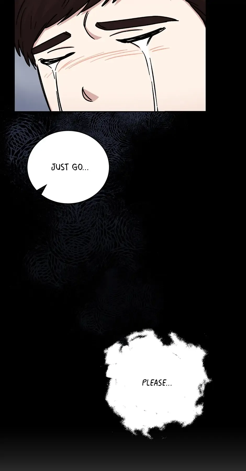 Big Life Chapter 114 Online - página 10